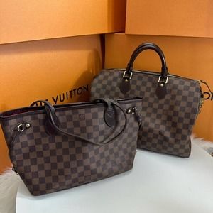 😍🔥BUNDLE 🌟 Exclusive Louis Vuitton Bundle Offer! 🌟